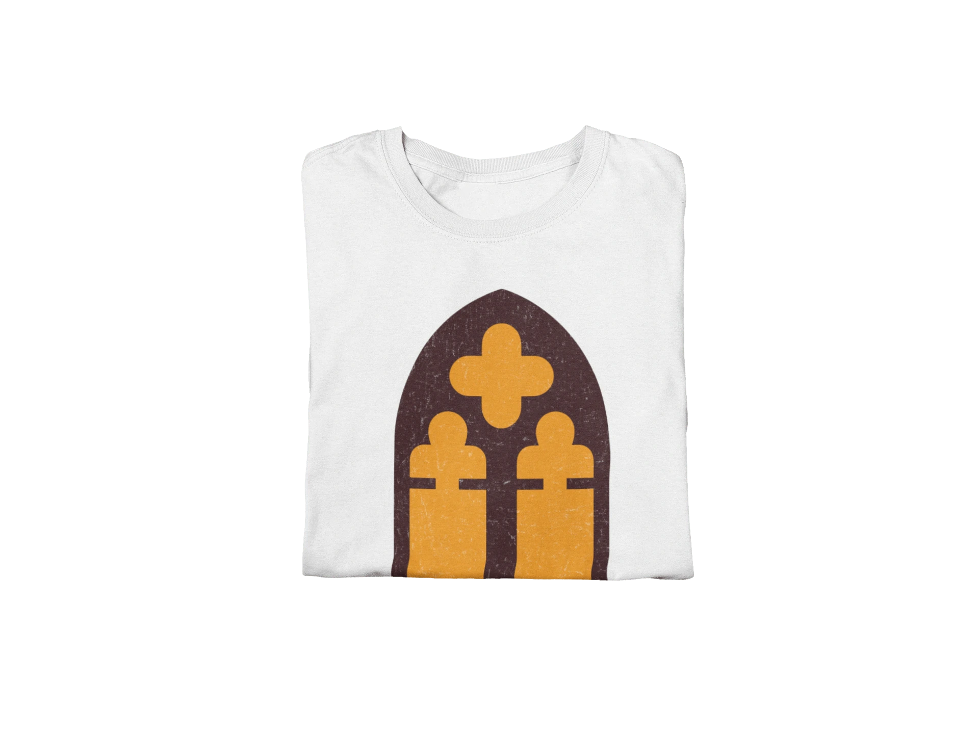 T-Shirt Strasbourg France T-Shirt